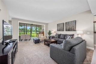 Photo of Listing #M20050033