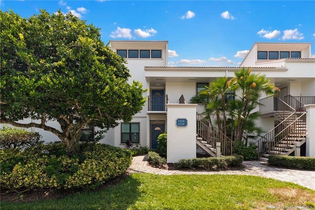 2 of 27 - 13226 Harbour Ridge Boulevard #5b, Palm City, FL