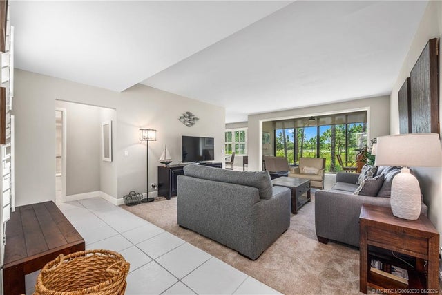 3 of 27 - 13226 Harbour Ridge Boulevard #5b, Palm City, FL