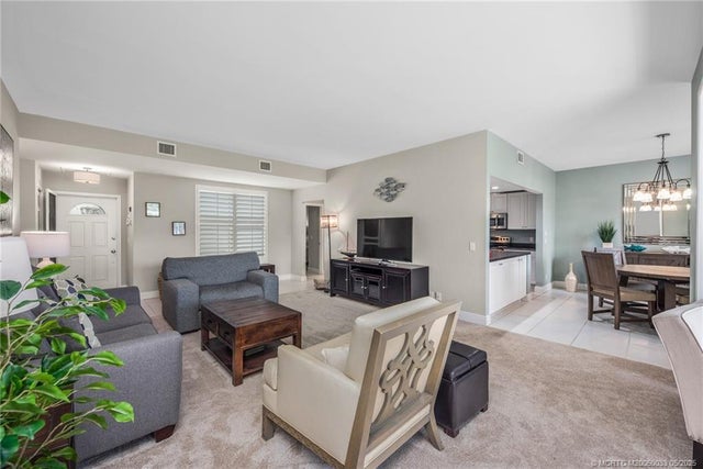 4 of 27 - 13226 Harbour Ridge Boulevard #5b, Palm City, FL