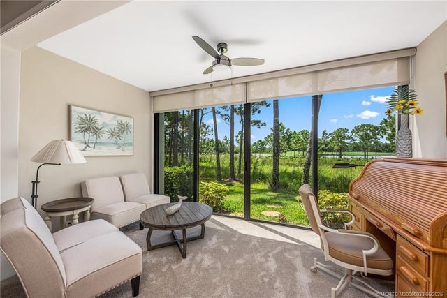 5 of 27 - 13226 Harbour Ridge Boulevard #5b, Palm City, FL
