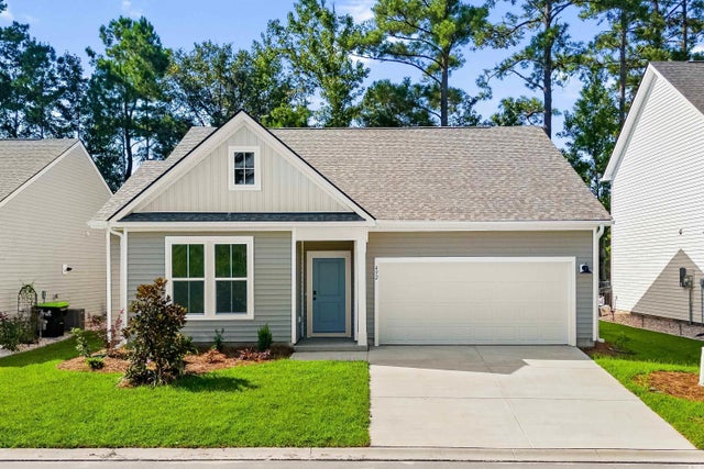 Photo of Listing #2511057