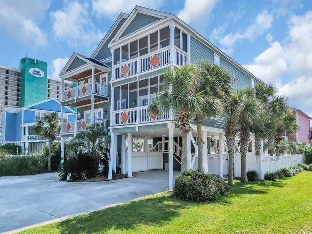 Photo of Listing #2511059