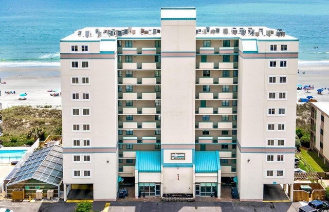 Photo of Listing #2511097