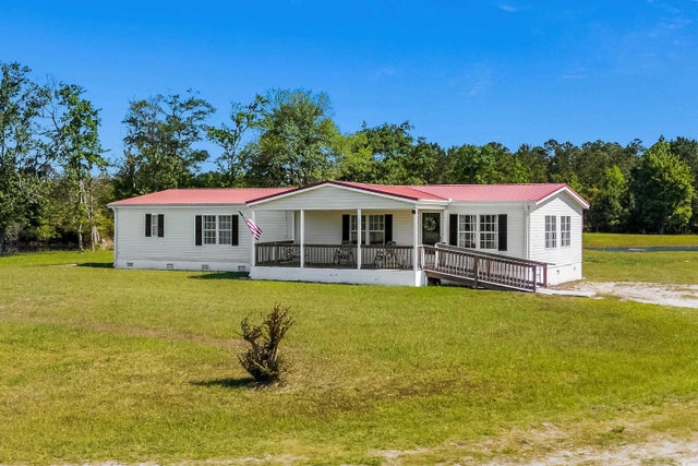 Photo of Listing #2511110