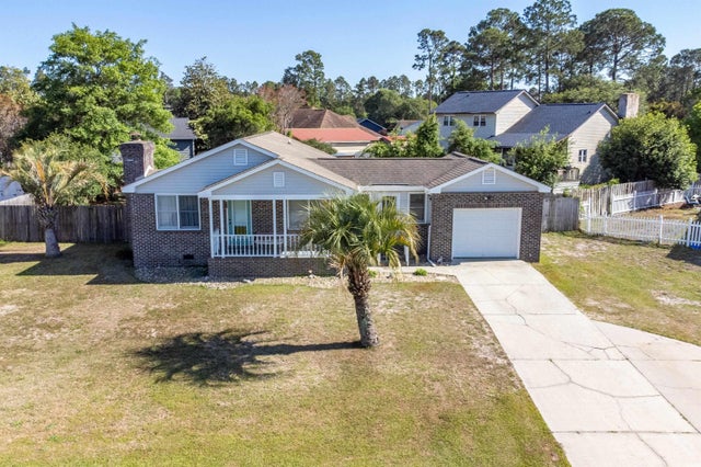 Photo of Listing #2511161