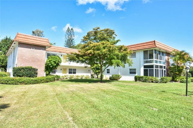 1 of 37 - 1225 Nw 21st Street #1701, Stuart, FL