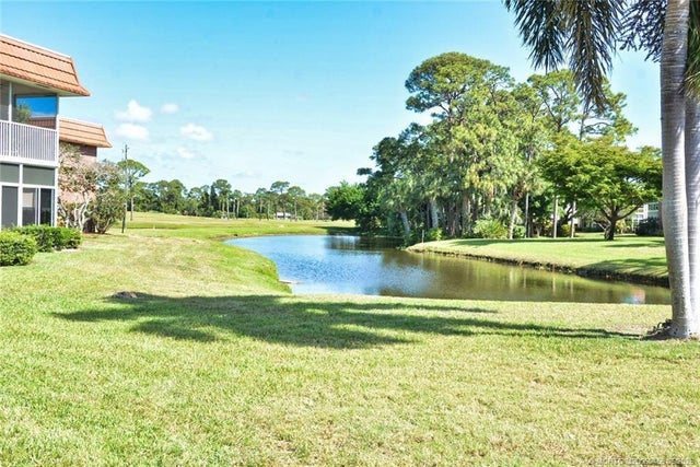 2 of 37 - 1225 Nw 21st Street #1701, Stuart, FL