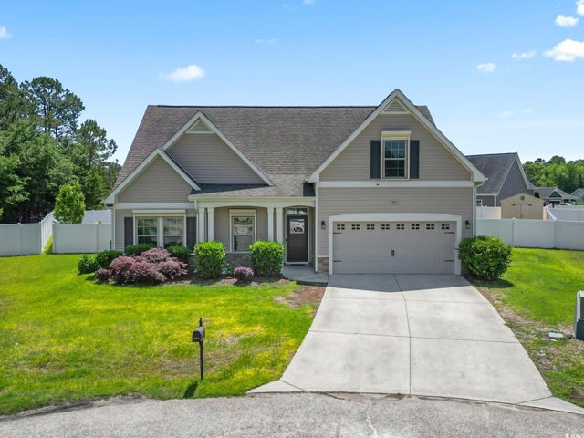 Photo of Listing #2511169