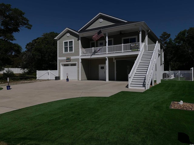 Photo of Listing #2511170