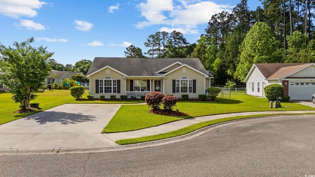 Photo of Listing #2511203