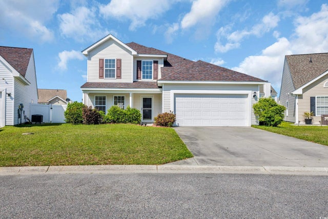 Photo of Listing #2511211