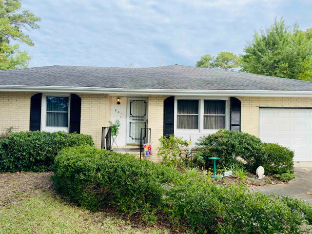 Photo of Listing #2511218