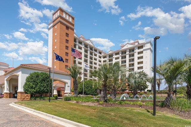 Photo of Listing #2511224