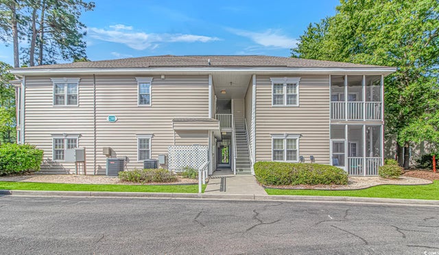 Photo of Listing #2511257