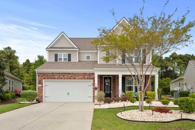 Photo of Listing #2511276