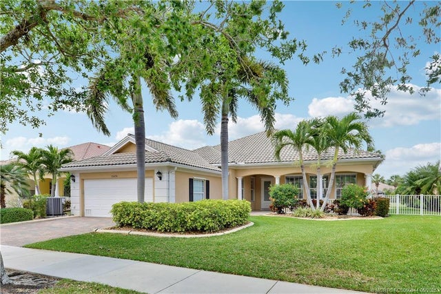 1 of 63 - 11474 Olmstead Drive, Port Saint Lucie, 