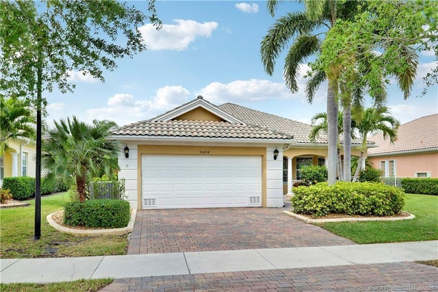 2 of 63 - 11474 Olmstead Drive, Port Saint Lucie, 