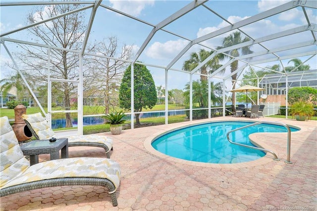 3 of 63 - 11474 Olmstead Drive, Port Saint Lucie, 