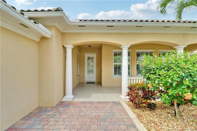 4 of 63 - 11474 Olmstead Drive, Port Saint Lucie, 