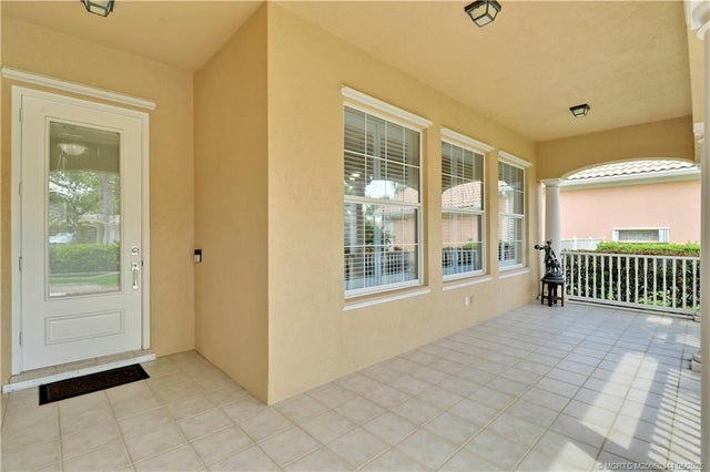 5 of 63 - 11474 Olmstead Drive, Port Saint Lucie, 