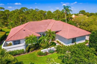 Photo of Listing #M20050389