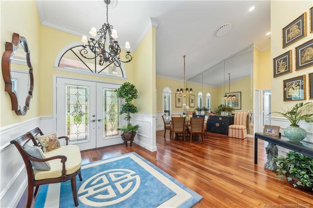 4 of 38 - 1499 Nw Wild Olive Court, Palm City, FL