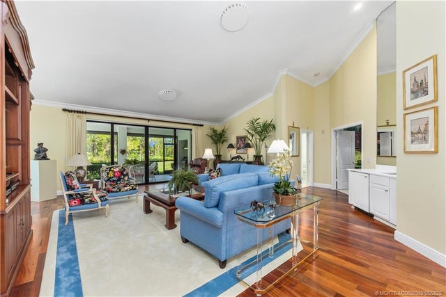 5 of 38 - 1499 Nw Wild Olive Court, Palm City, FL