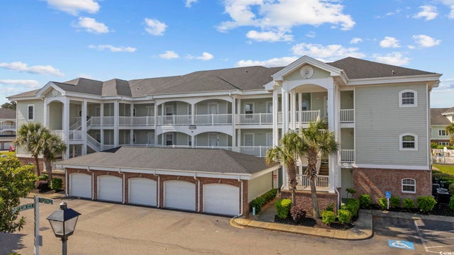 Photo of Listing #2511290