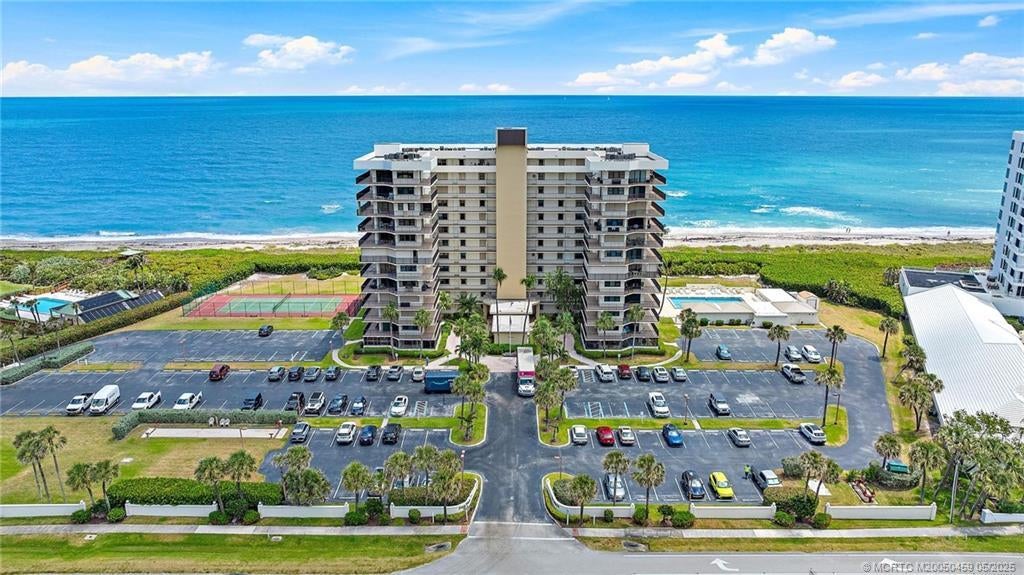 10044 Ocean Drive 1201, Jensen Beach