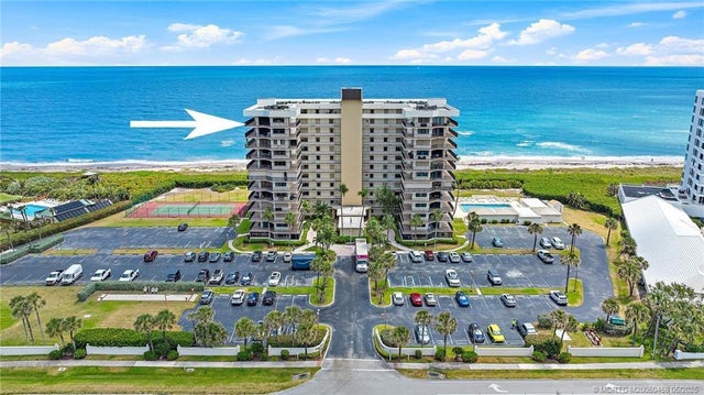 2 of 35 - 10044 S Ocean Drive #1201, Jensen Beach, FL