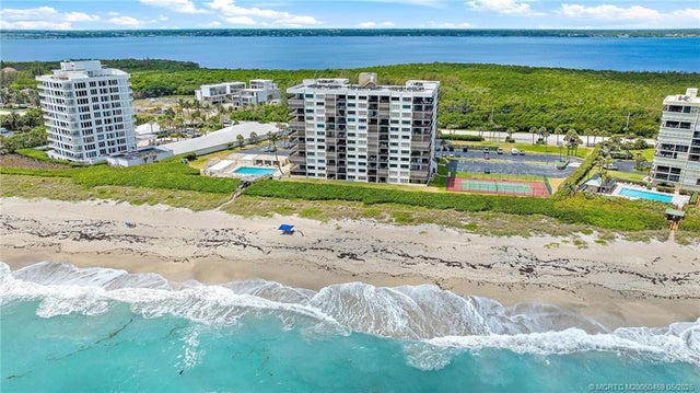 3 of 35 - 10044 S Ocean Drive #1201, Jensen Beach, FL