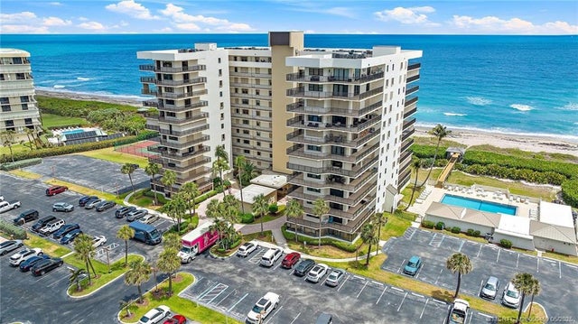 4 of 35 - 10044 S Ocean Drive #1201, Jensen Beach, FL