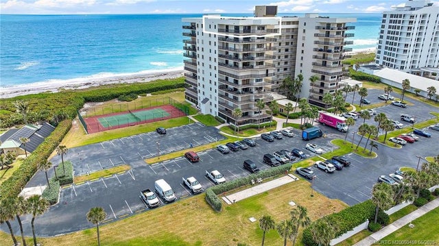 5 of 35 - 10044 S Ocean Drive #1201, Jensen Beach, FL