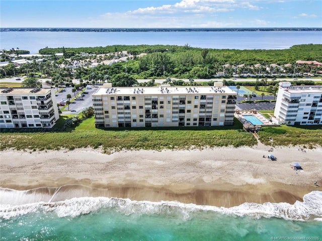 2 of 49 - 10200 S Ocean Drive #303, Jensen Beach, FL