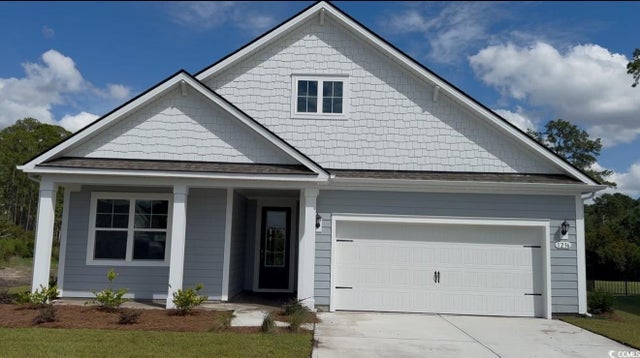 Photo of Listing #2511307