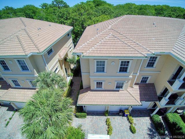 Photo of Listing #M20050494