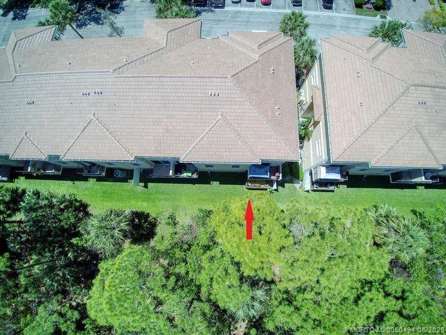 2 of 14 - 12647 Se Old Cypress Drive #902, Hobe Sound, FL