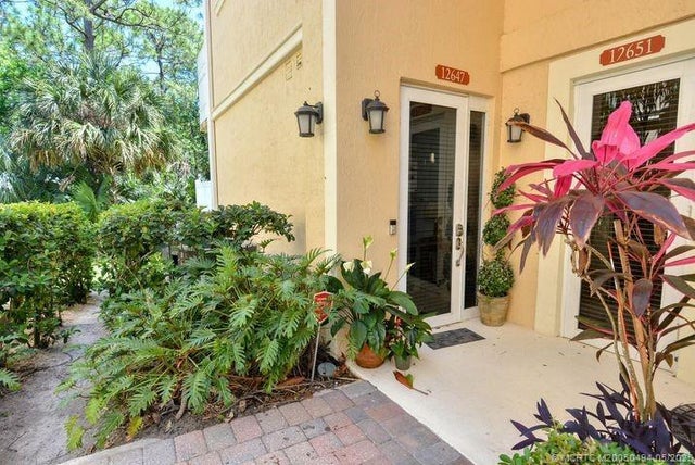 3 of 14 - 12647 Se Old Cypress Drive #902, Hobe Sound, FL