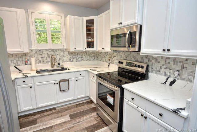 4 of 14 - 12647 Se Old Cypress Drive #902, Hobe Sound, FL