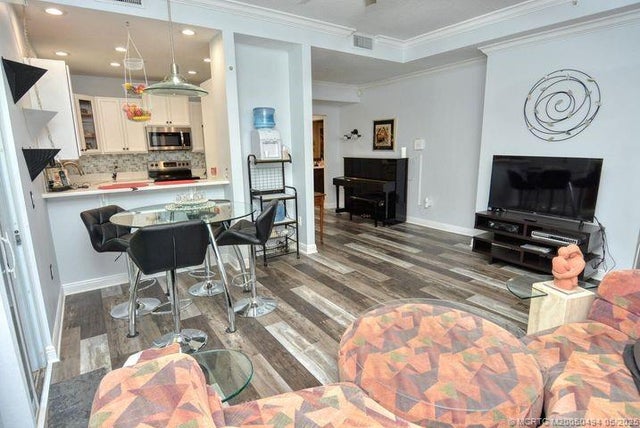 5 of 14 - 12647 Se Old Cypress Drive #902, Hobe Sound, FL