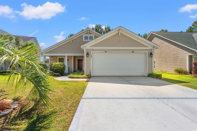 Photo of Listing #2511354