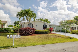 Photo of Listing #M20050387