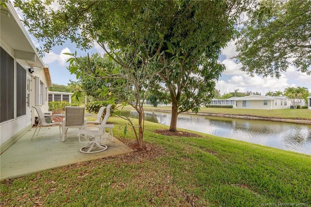 2 of 80 - 8020 Long Drive, Port St Lucie, FL