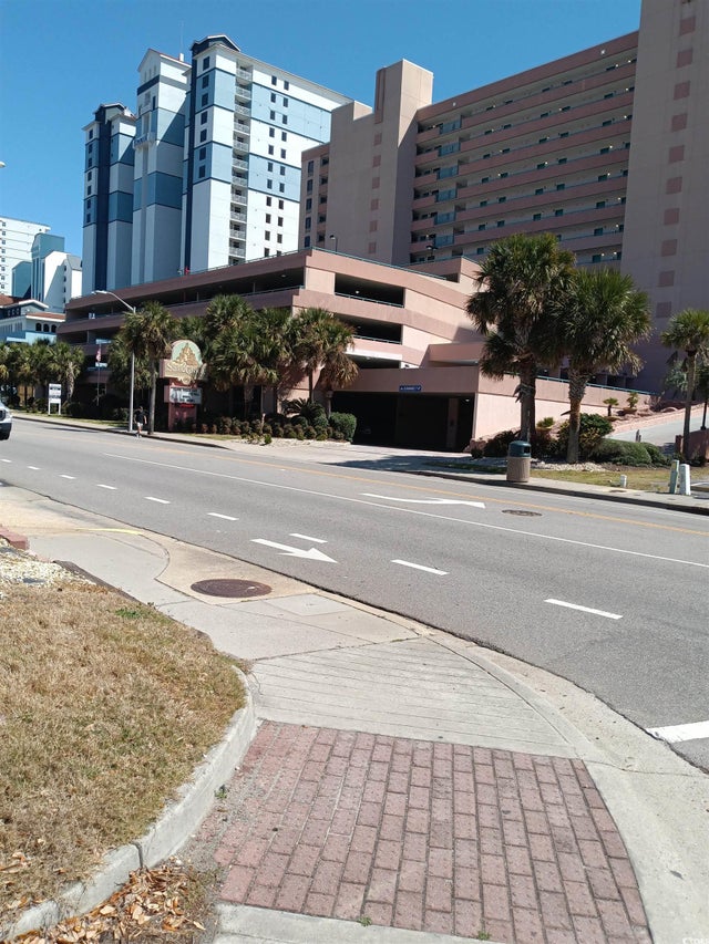 Photo of Listing #2511378