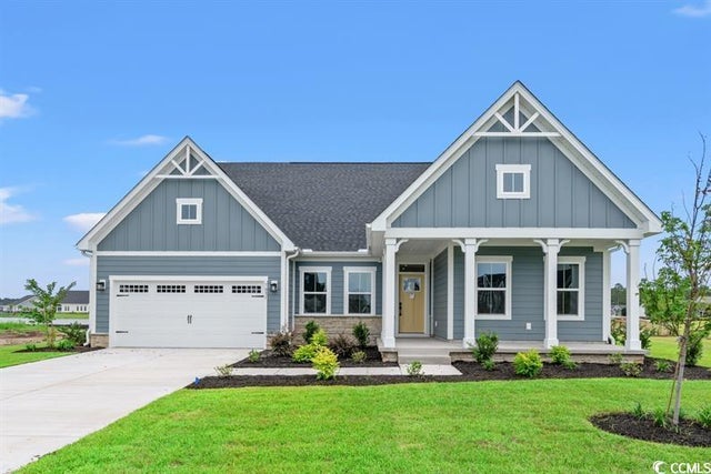 Photo of Listing #2511395