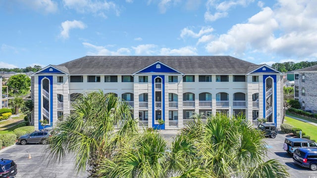 Photo of Listing #2511399