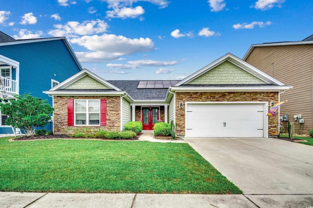 Photo of Listing #2511411