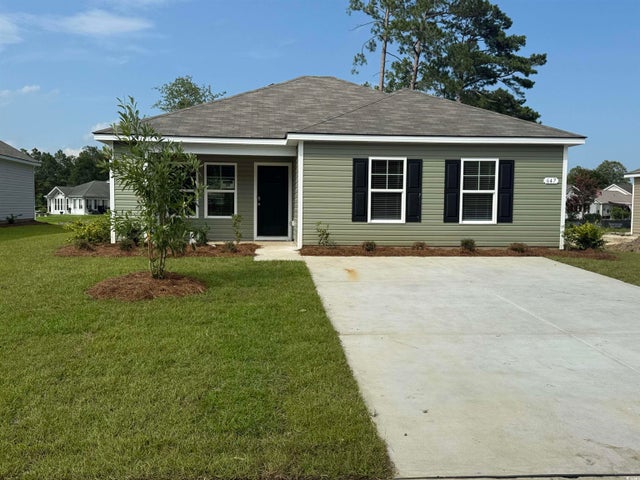 Photo of Listing #2511414