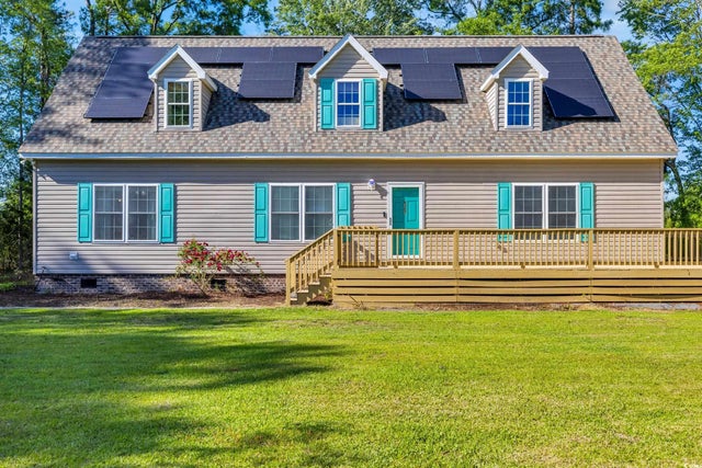 Photo of Listing #2511424